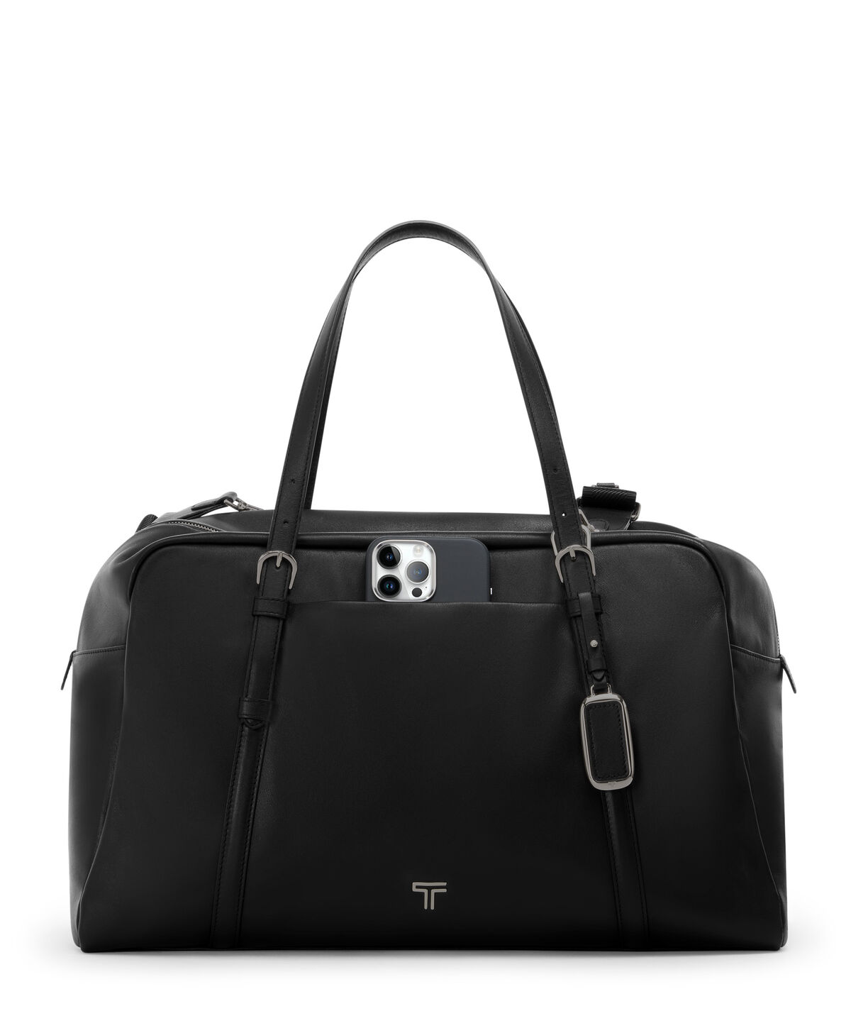 TUMI Oaklynn Weekender