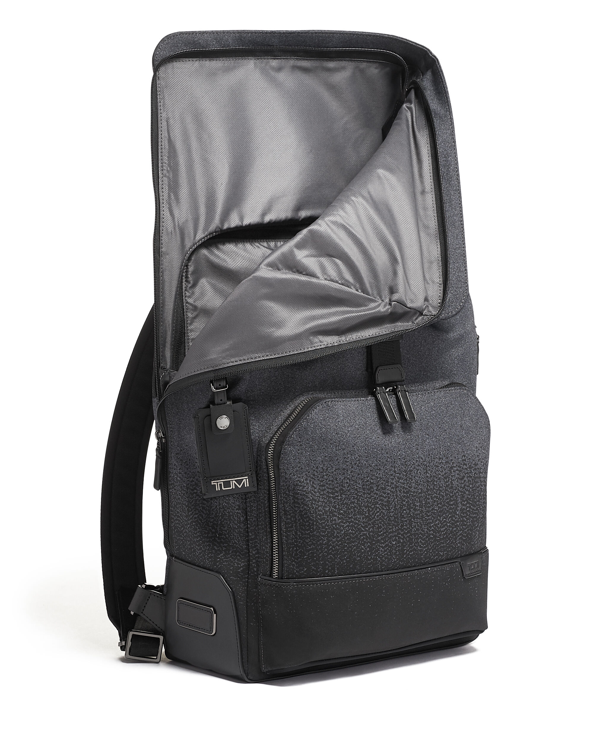 tumi harrison osborn