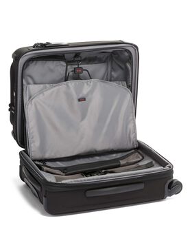 Continental Dual Access Expandable Carry-On 56 cm Alpha 3