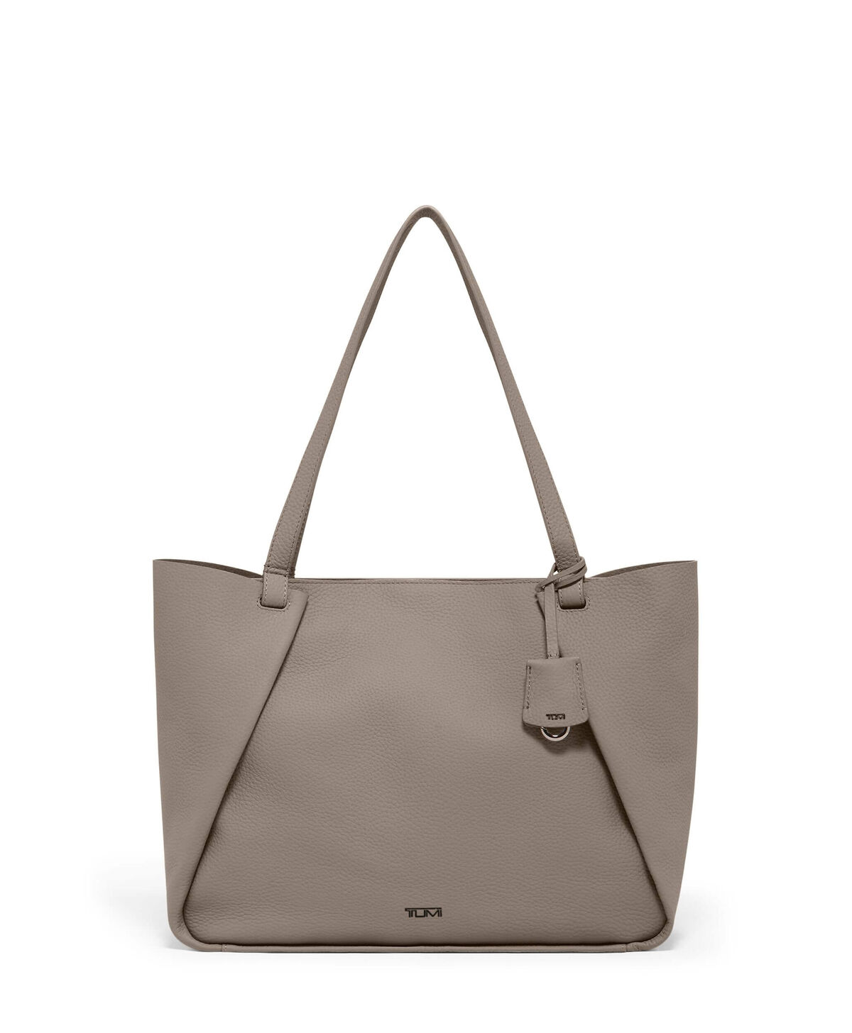 TUMI Georgica VALORIE TOTE  Taupe