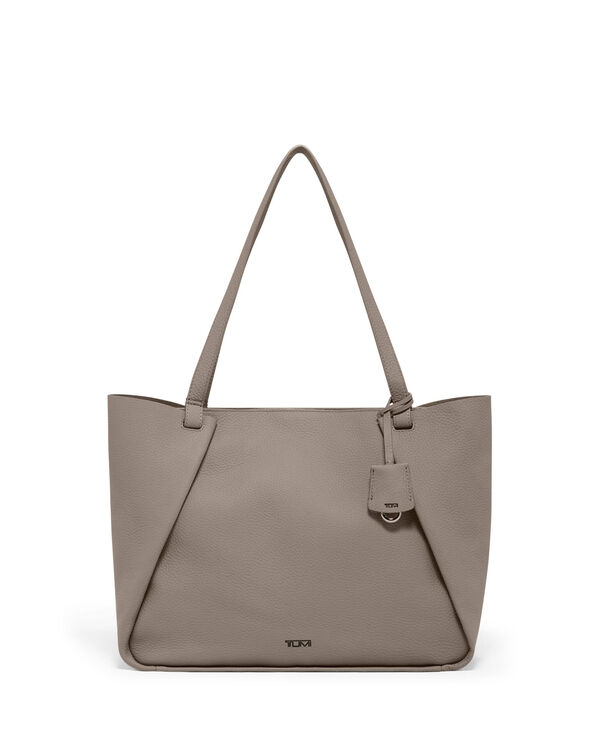 Georgica Valorie Tote