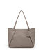 Valorie Tote Georgica