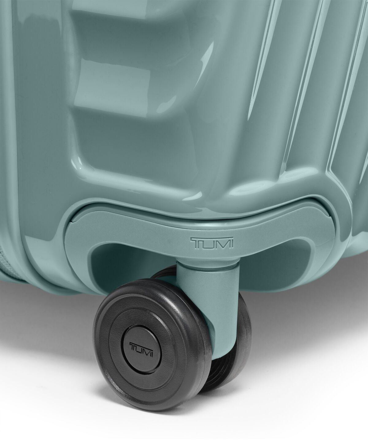 TUMI Large Rolling Trunk 79,5 cm