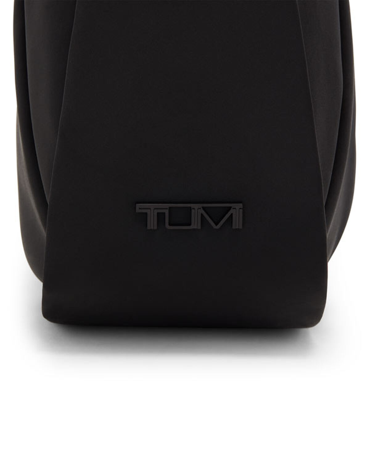 TUMI Asra ASRA SMALL CROSSBODY  Black