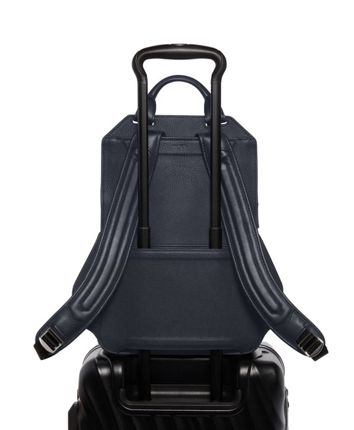 TUMI Alzare Backpack