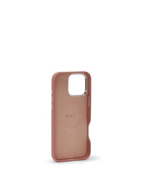 Mobile Accessory MagSafe Wallet iPhone 16 Pro Max Case