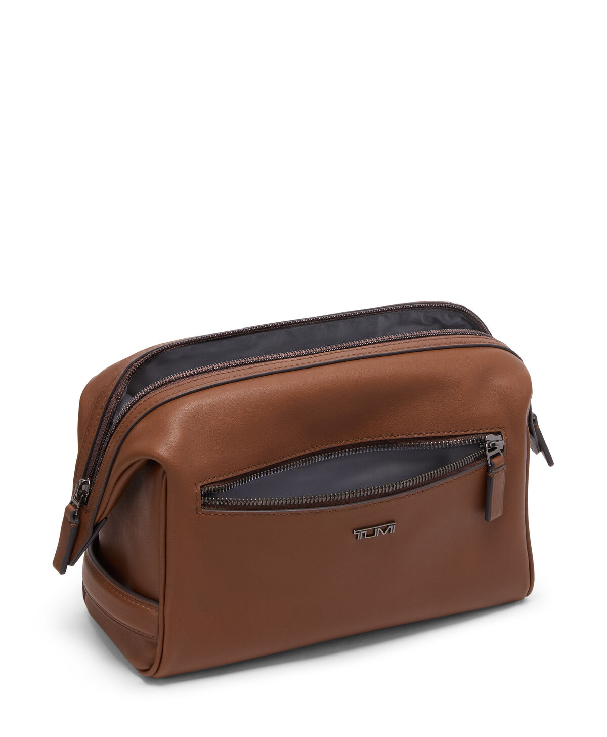 TUMI Framed Travel Kit