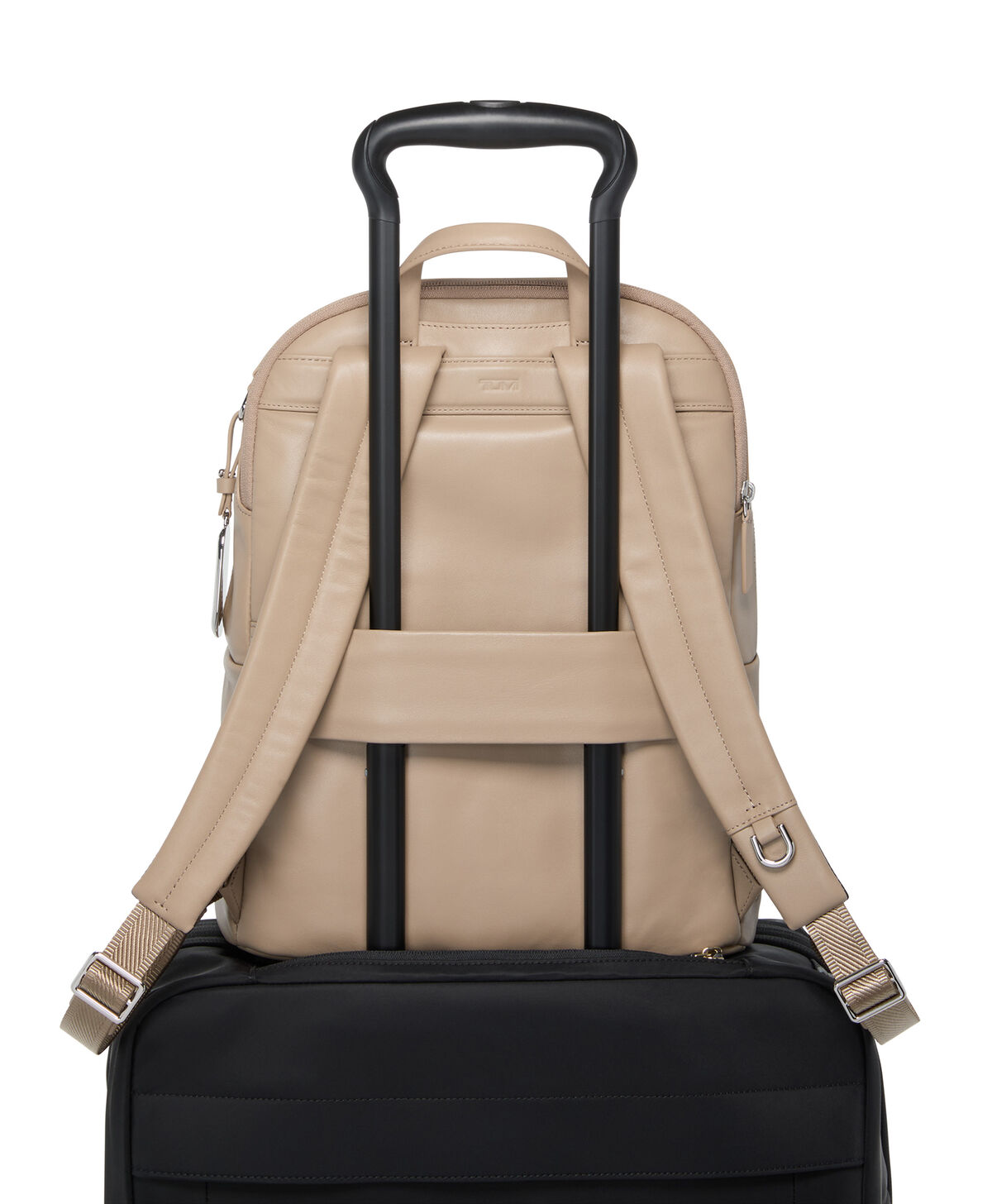 TUMI Holland Backpack