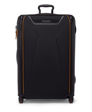 TUMI McLaren Aero Extended Trip Expandable Checked Luggage 78,5 cm