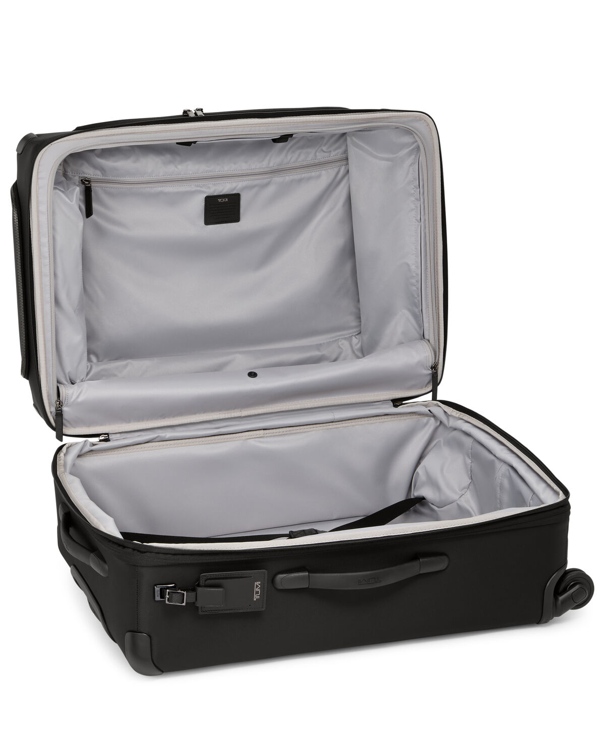 TUMI Léger Extended Trip Expandable Checked Luggage 73,5 cm