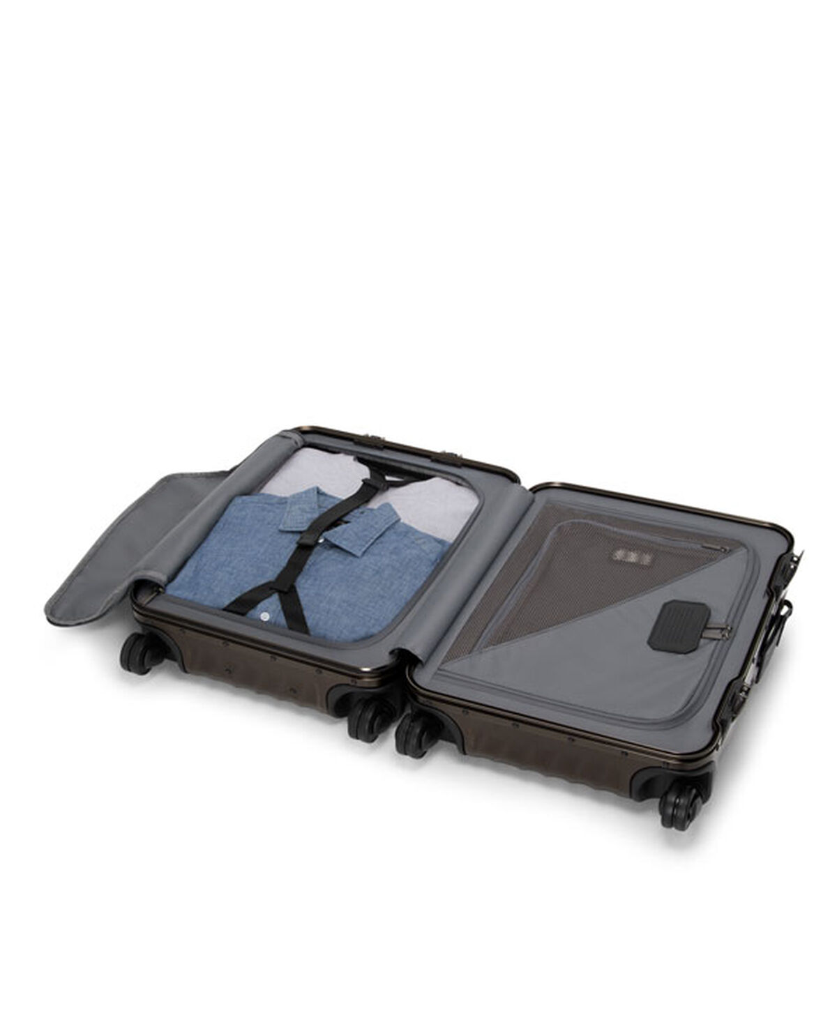 TUMI Continental Carry-On 56 cm