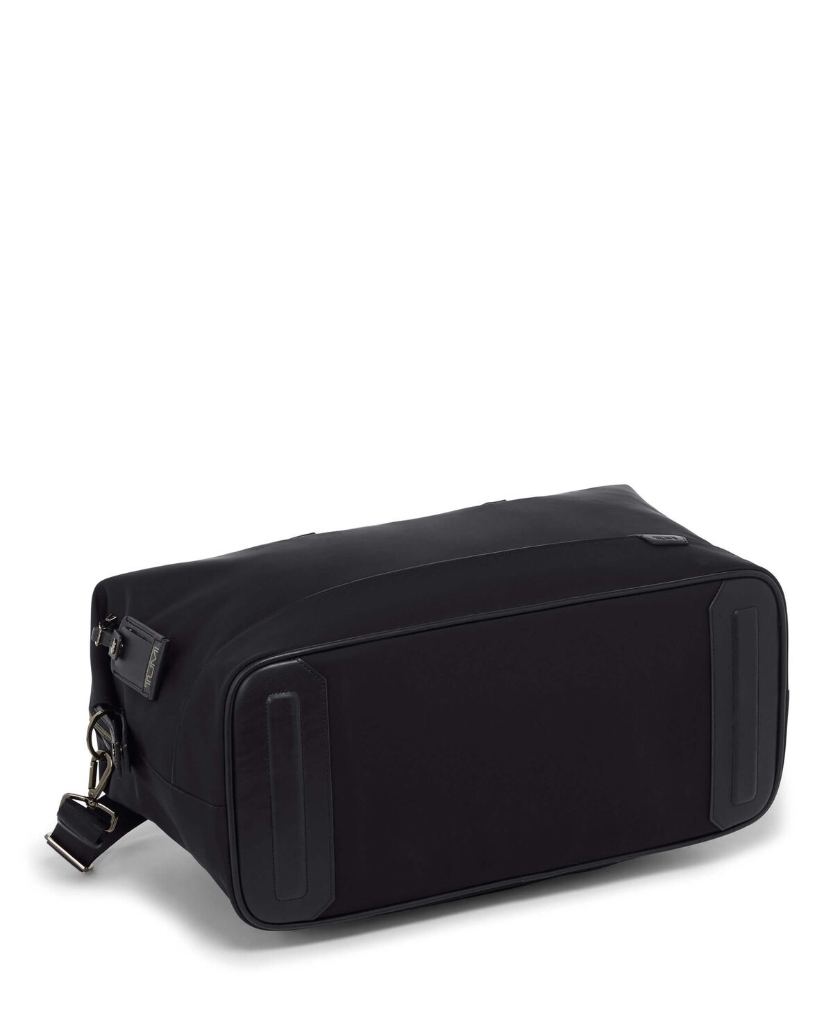 TUMI Harrison NELSON DUFFEL  Black