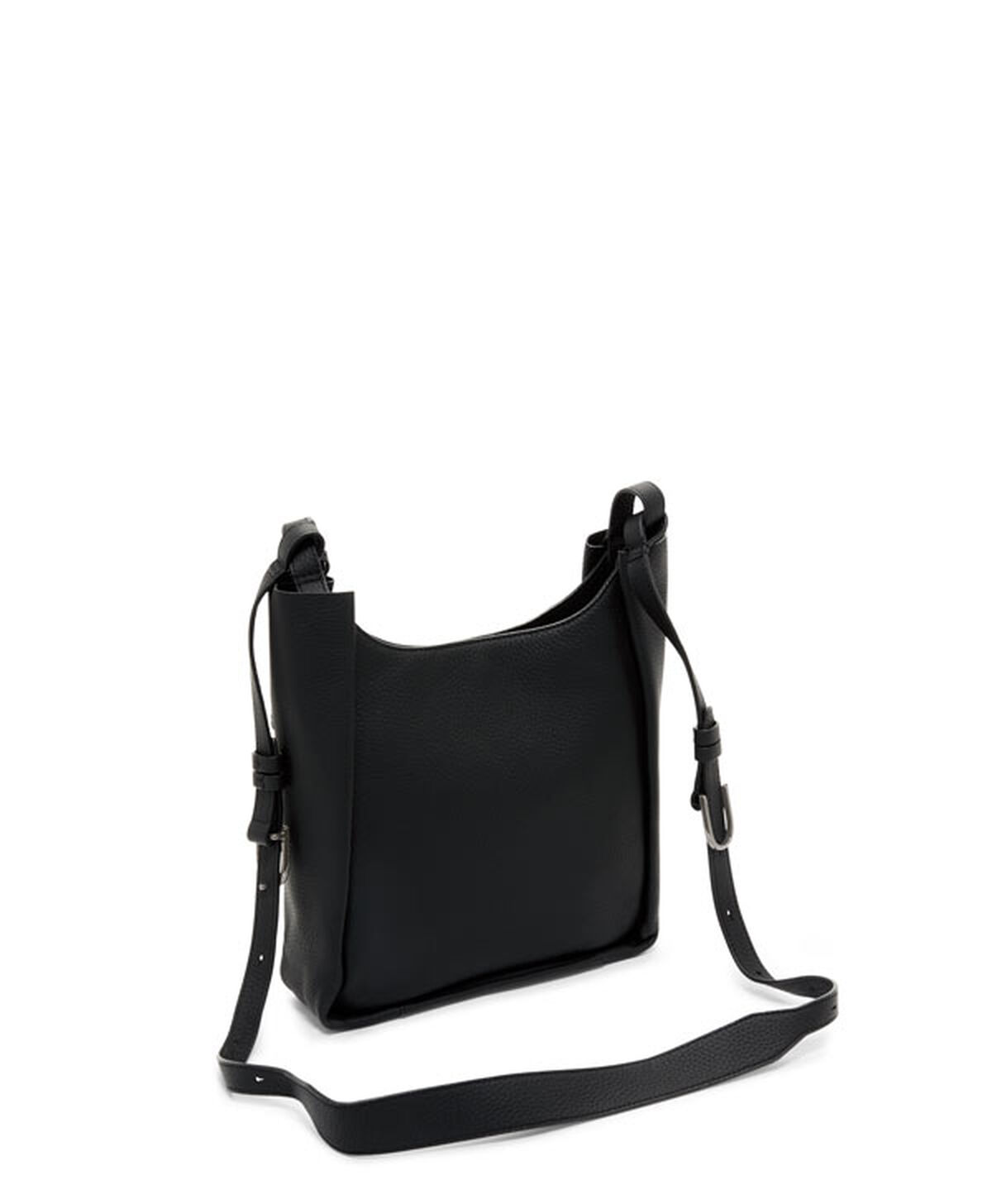 TUMI Georgica FRANCIS CROSSBODY  Black