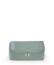 Travel Accessory Packing Cube Small