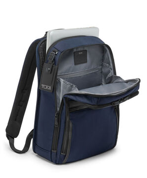 Alpha 3 Slim Backpack