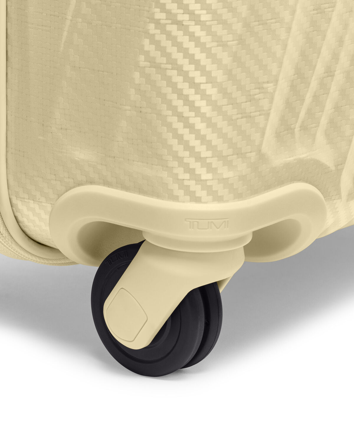 TUMI International Carry On 55 cm