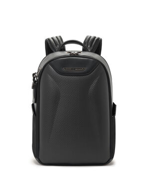TUMI McLaren Velocity Backpack