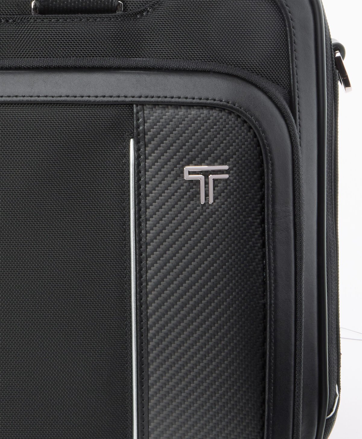 TUMI Sadler Large Brief