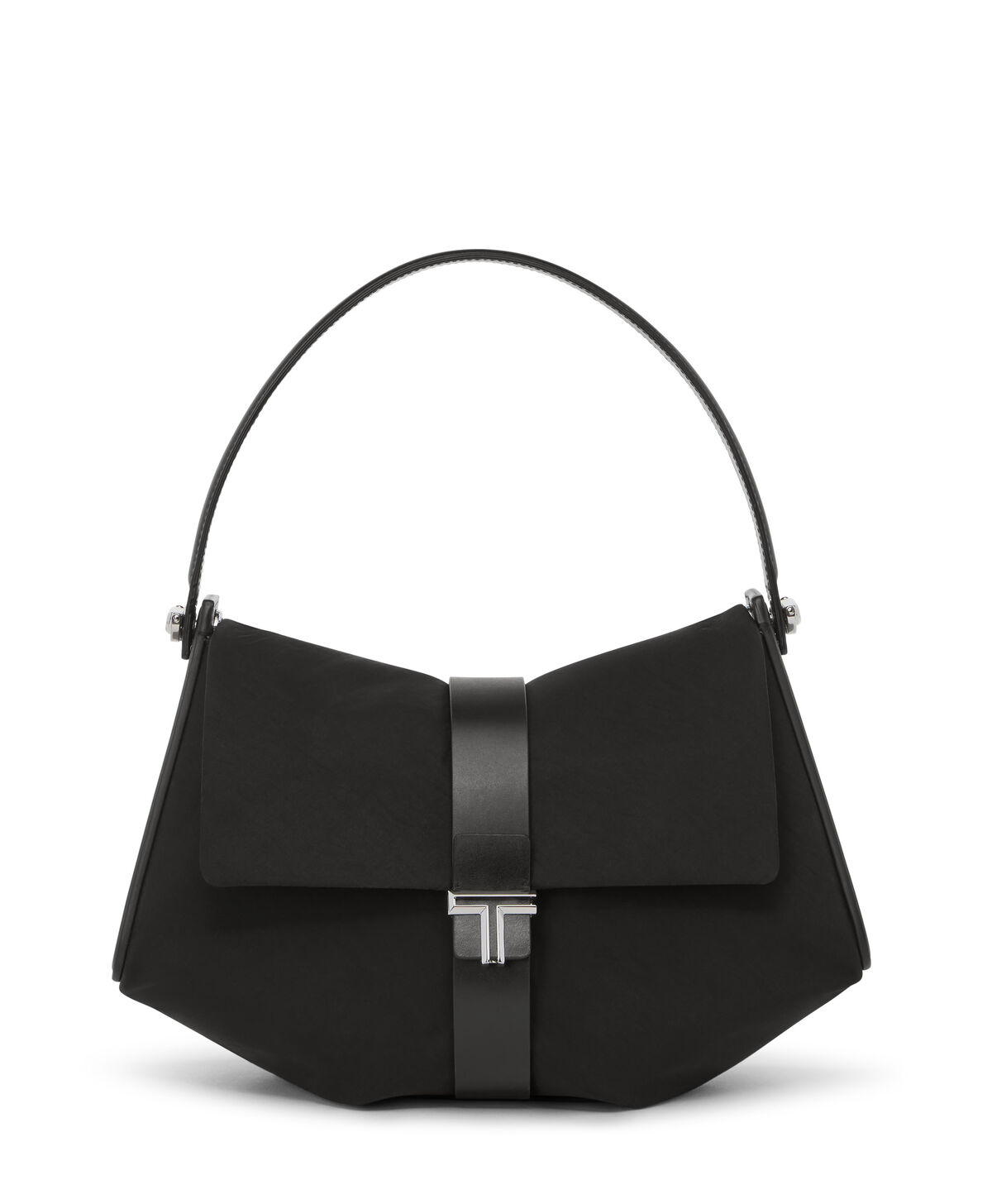 TUMI Journey Medium Shoulder Bag