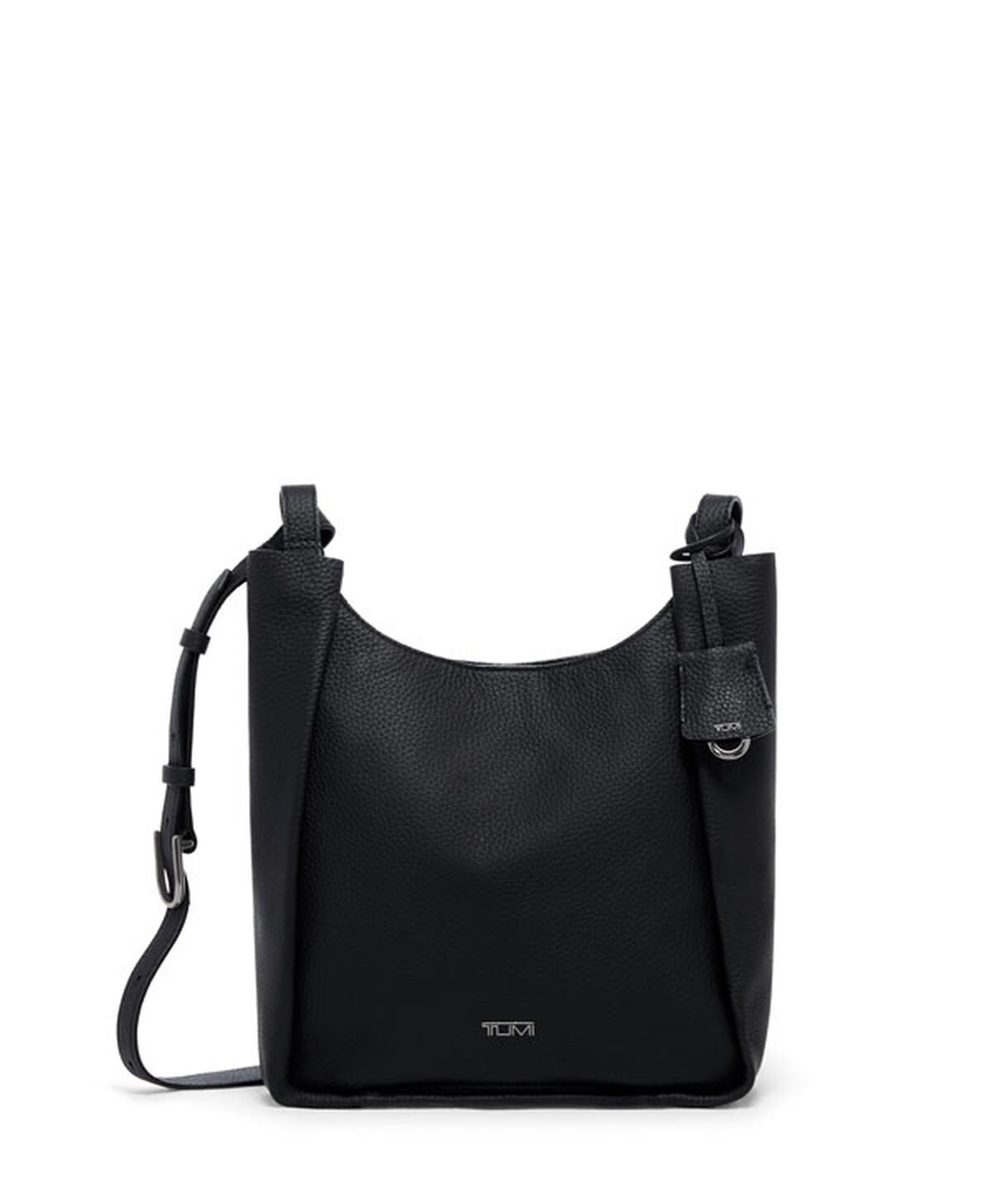 TUMI Georgica FRANCIS CROSSBODY  Black