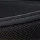 Matte Black/Black