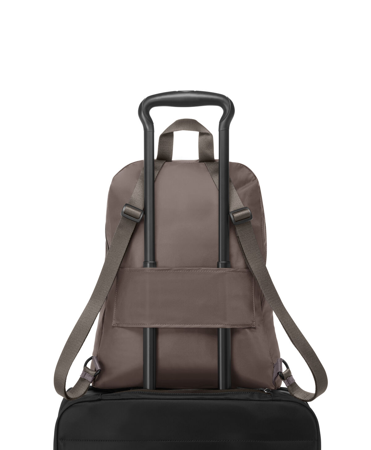 TUMI Just In Case® Backpack