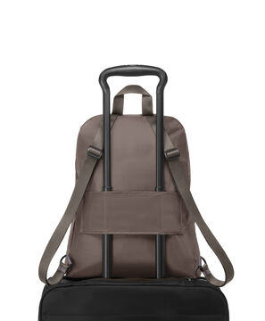 Voyageur Just In Case&reg; Backpack
