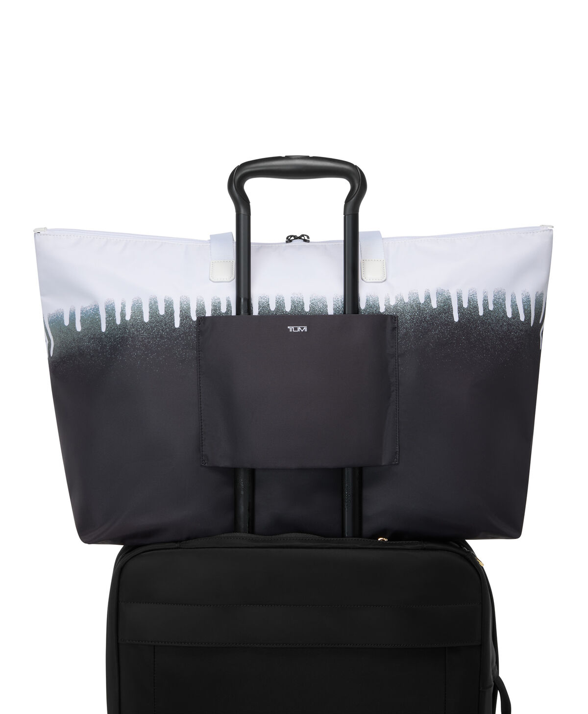 TUMI Just In Case® Tote