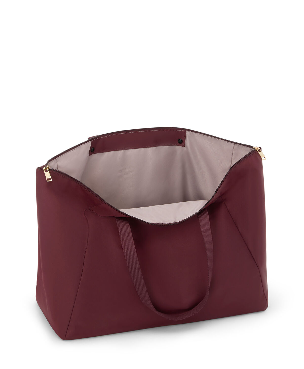 TUMI Just In Case® Tote