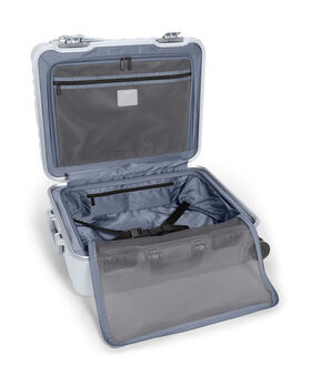 Continental Carry-On 55 cm 19 Degree Frame