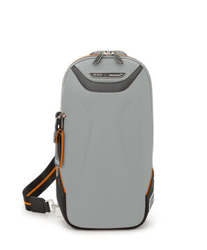 TUMI McLaren Torque Sling