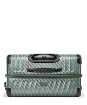19 Degree Lite Large Checked