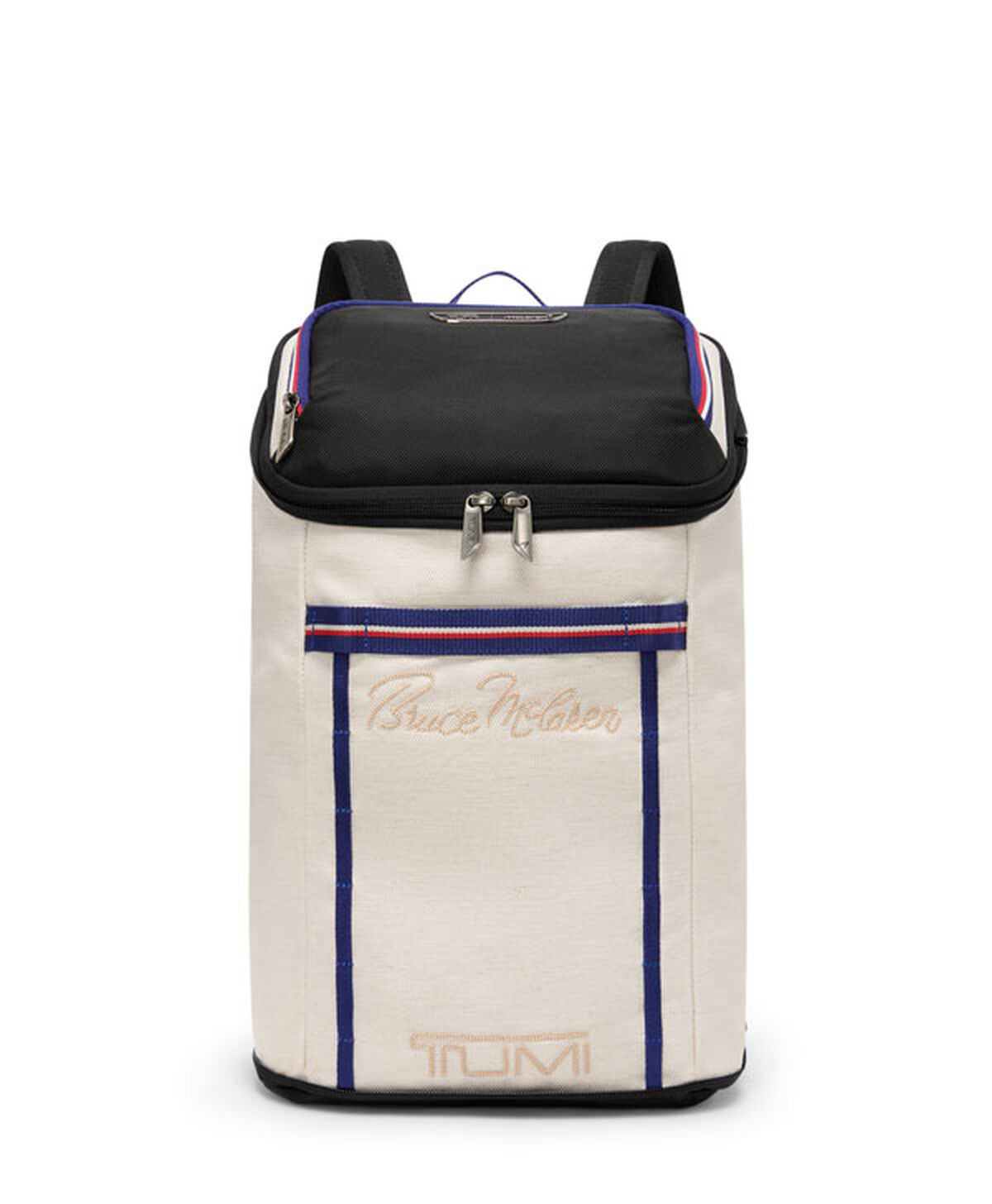 TUMI Packable Backpack