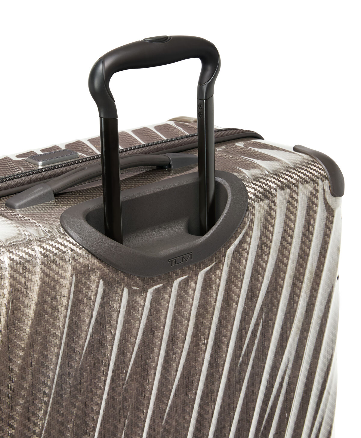 19 Degree Lite Large Checked