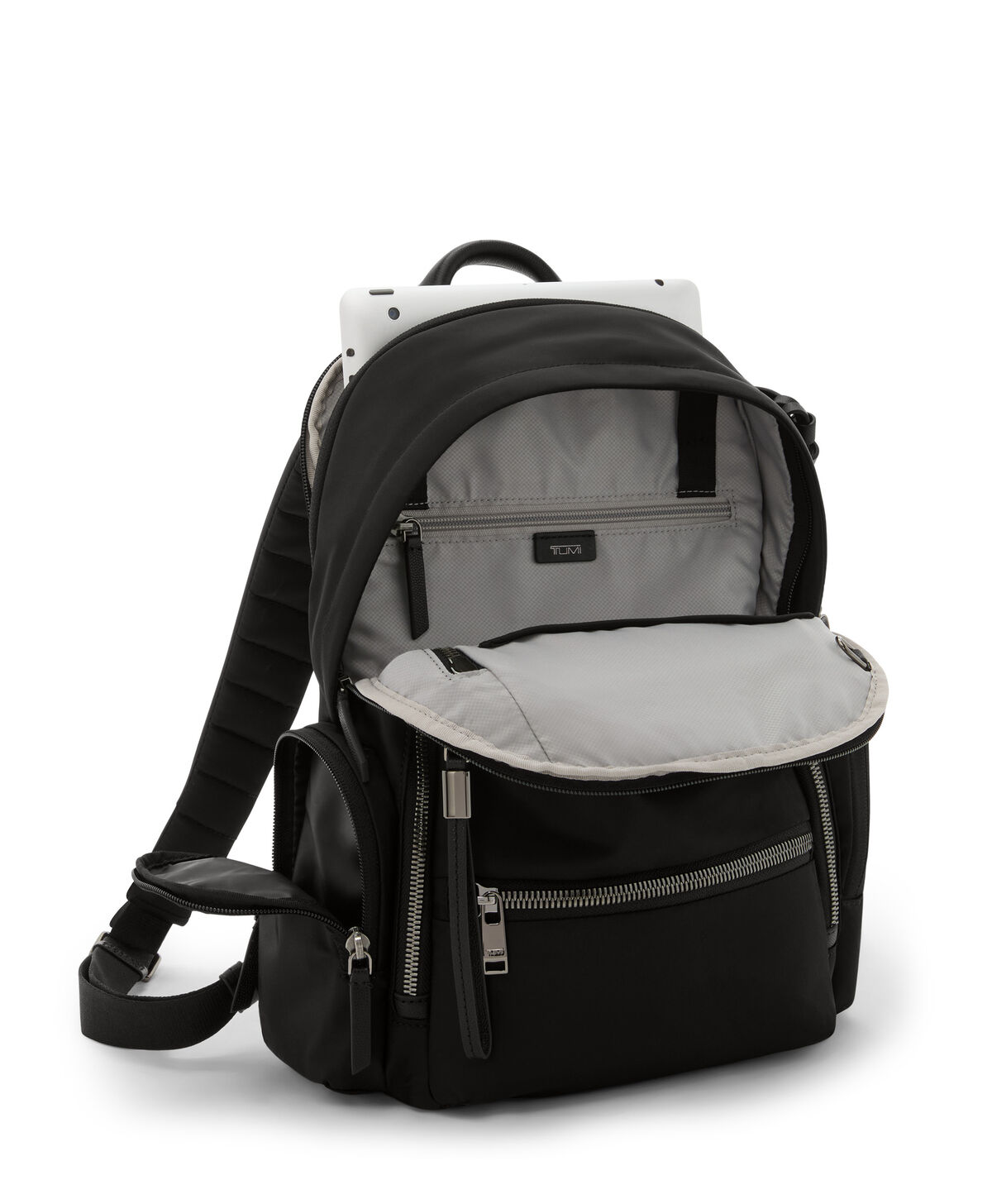 TUMI Celina Medium Backpack