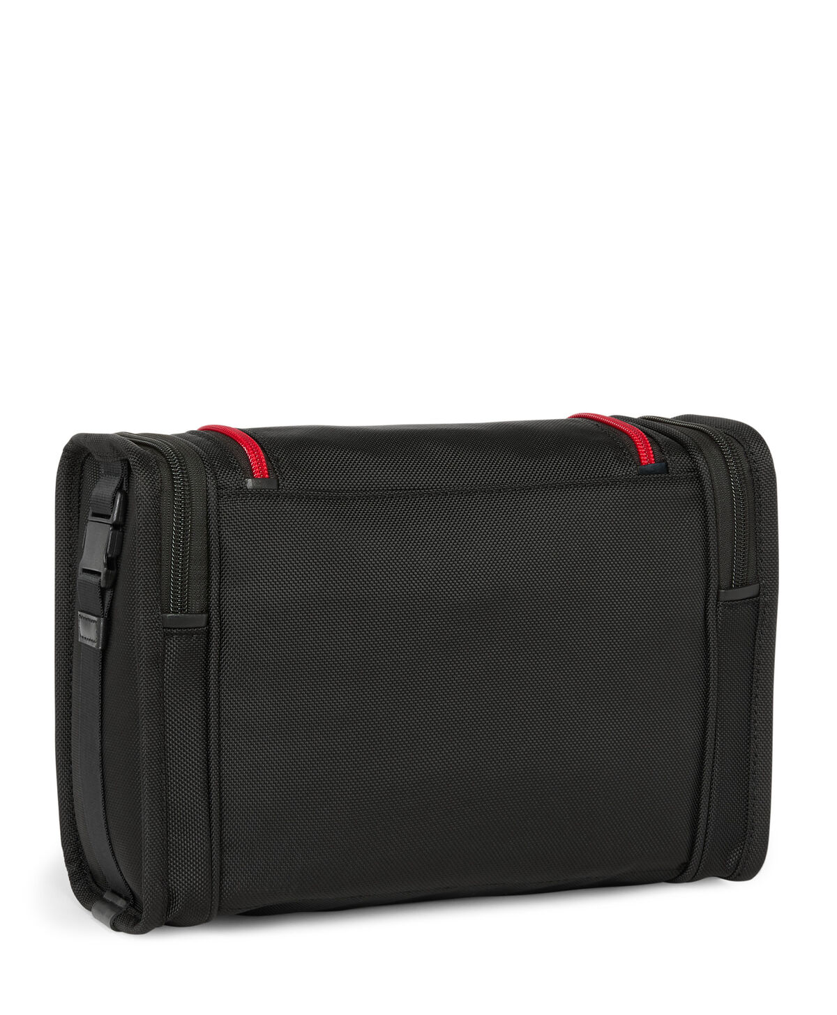 TUMI Hanging Travel Kit