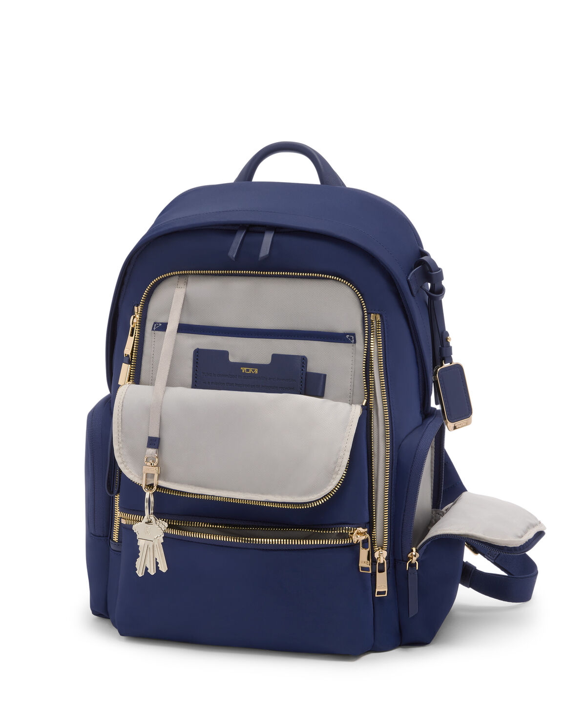 TUMI Celina Backpack