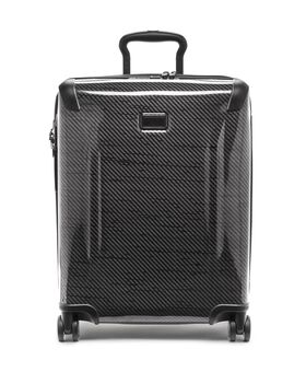 Continental Expandable Carry-On 55 cm Tegra-Lite