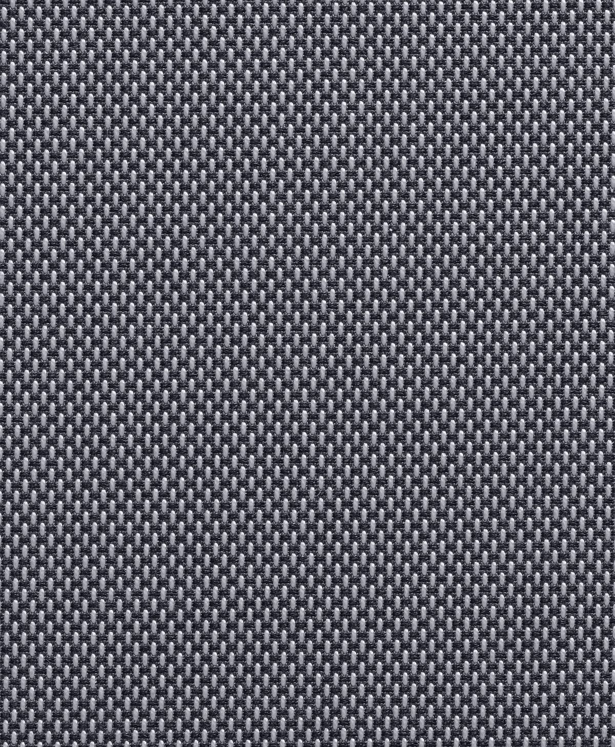 TUMI Alpha 3 INTL DUAL ACCESS 4WHL C/O  Meteor Grey