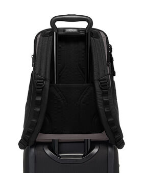 Navigation Backpack Alpha Bravo