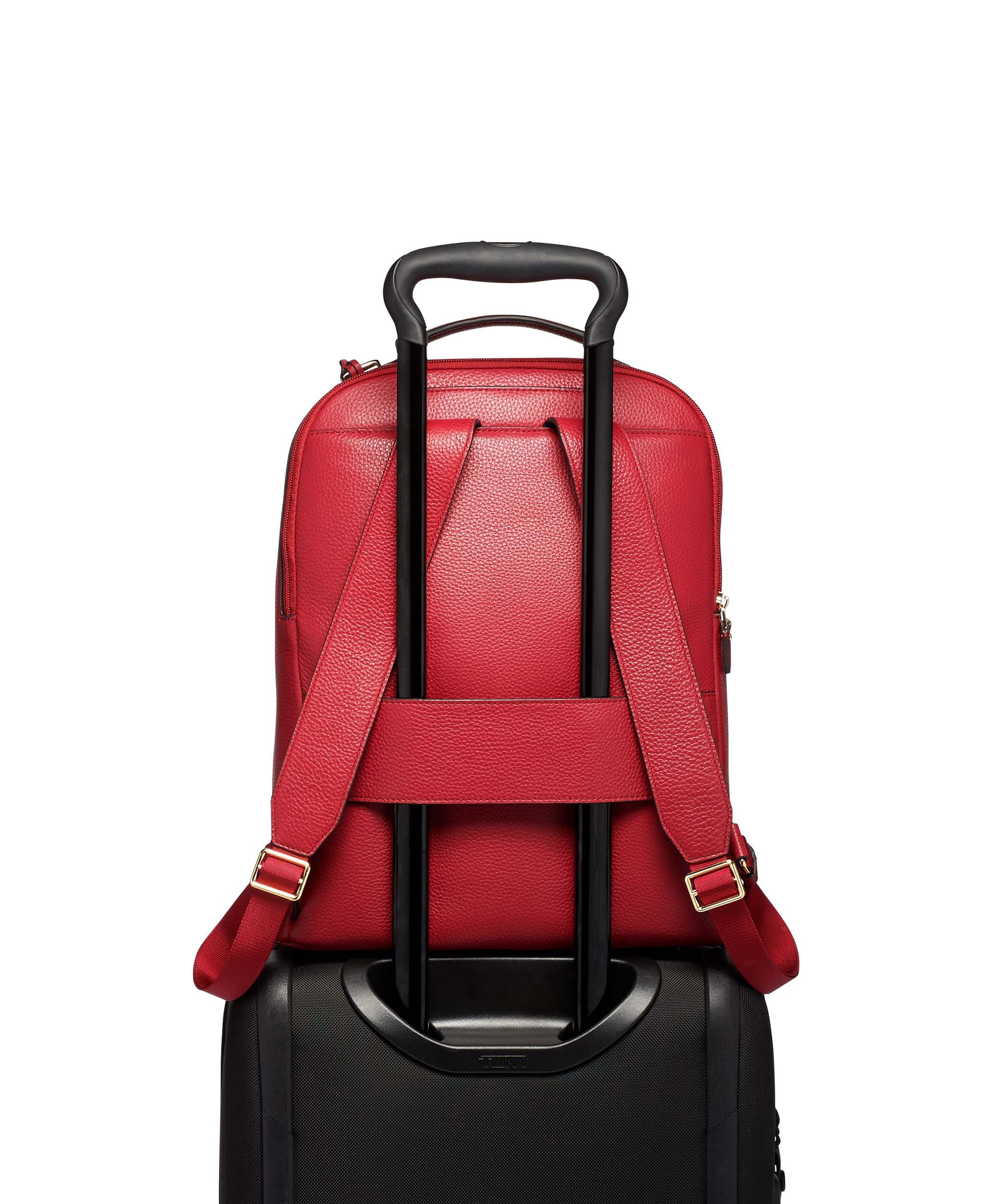 tumi gail stanton backpack