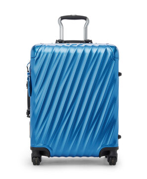 19 Degree Aluminium Continental Carry-On 56 cm