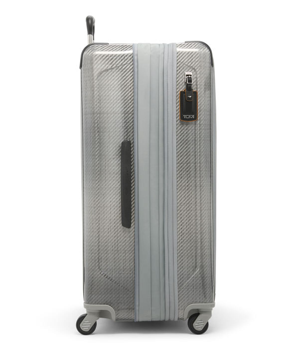 TUMI Aero Extended Trip Expandable Checked Luggage 78,5 cm