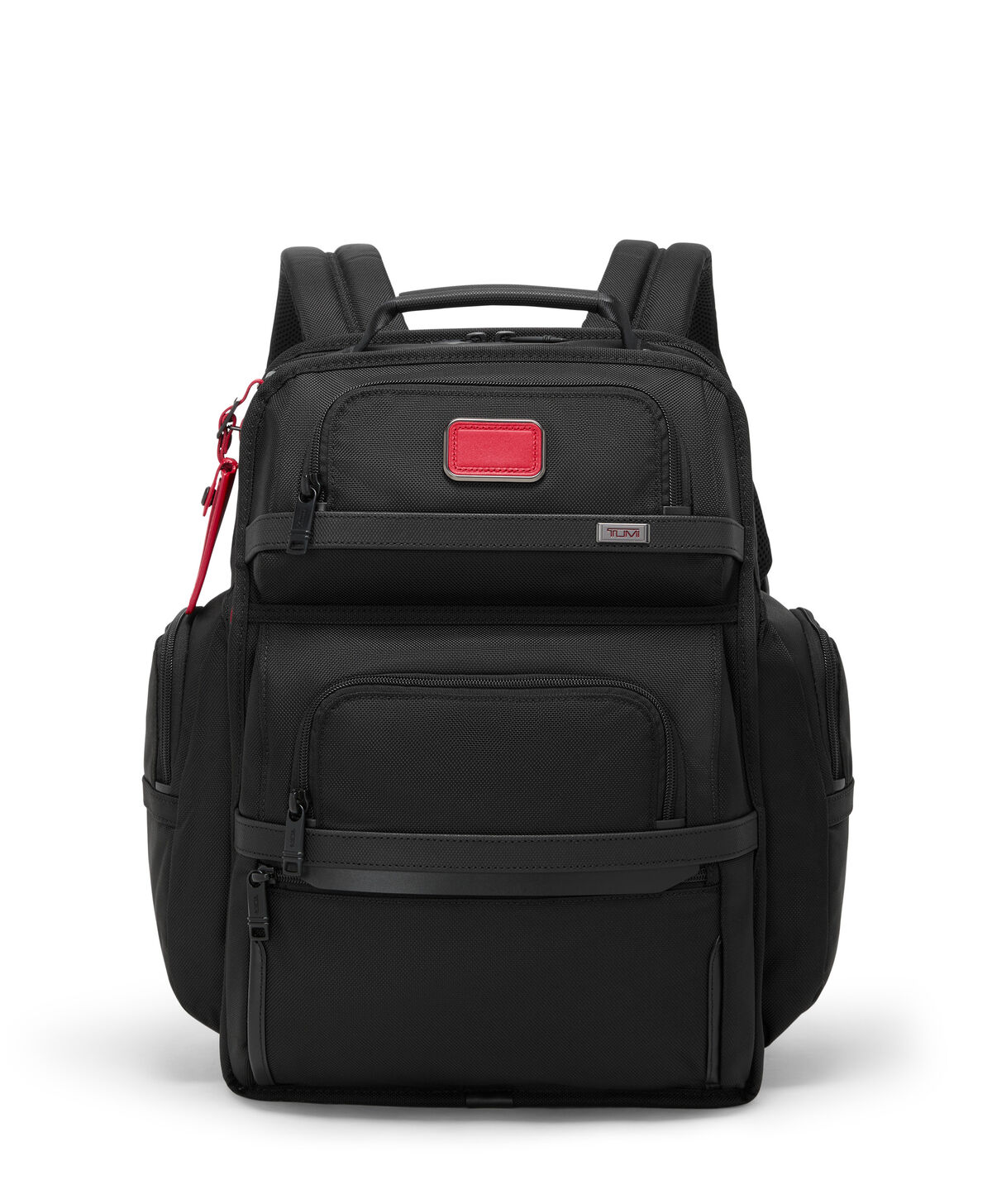 TUMI Brief Pack