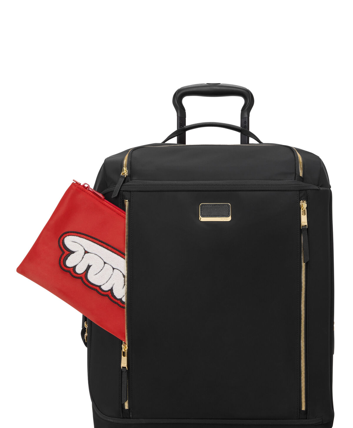 TUMI Just In Case® Tote