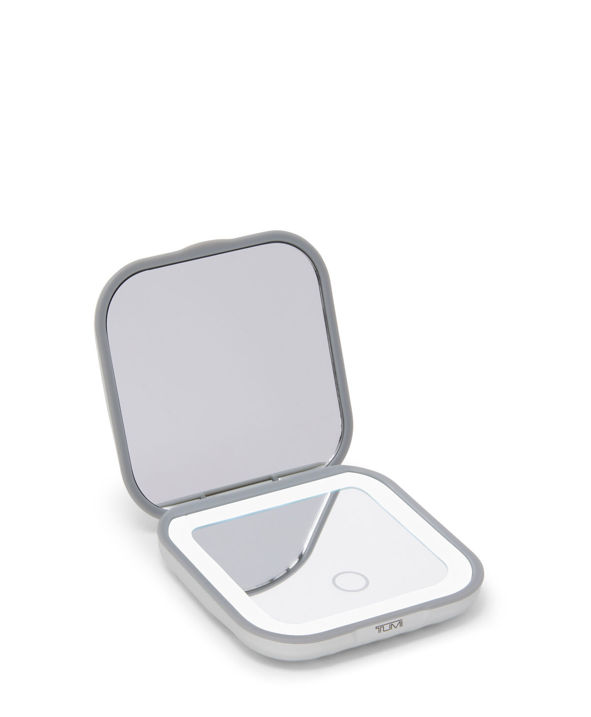 TUMI Compact Mirror