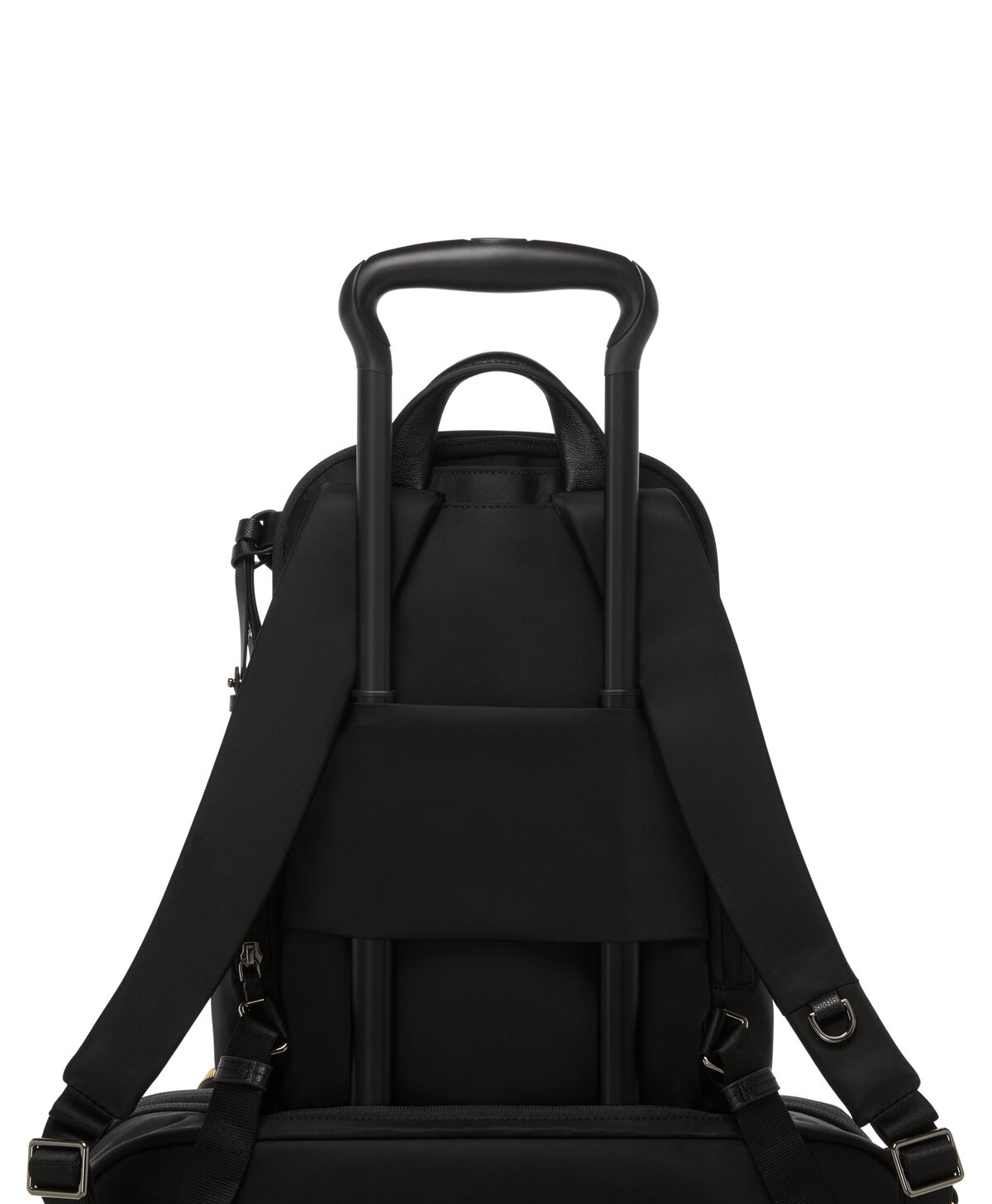 TUMI Celina Medium Backpack