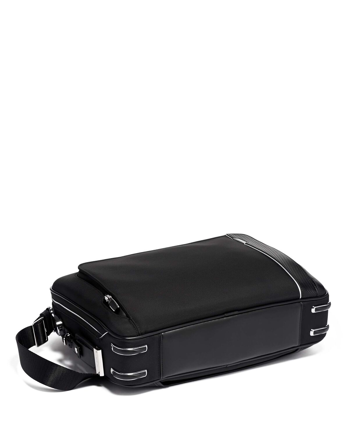 ARRIV&Eacute; Sadler Briefcase