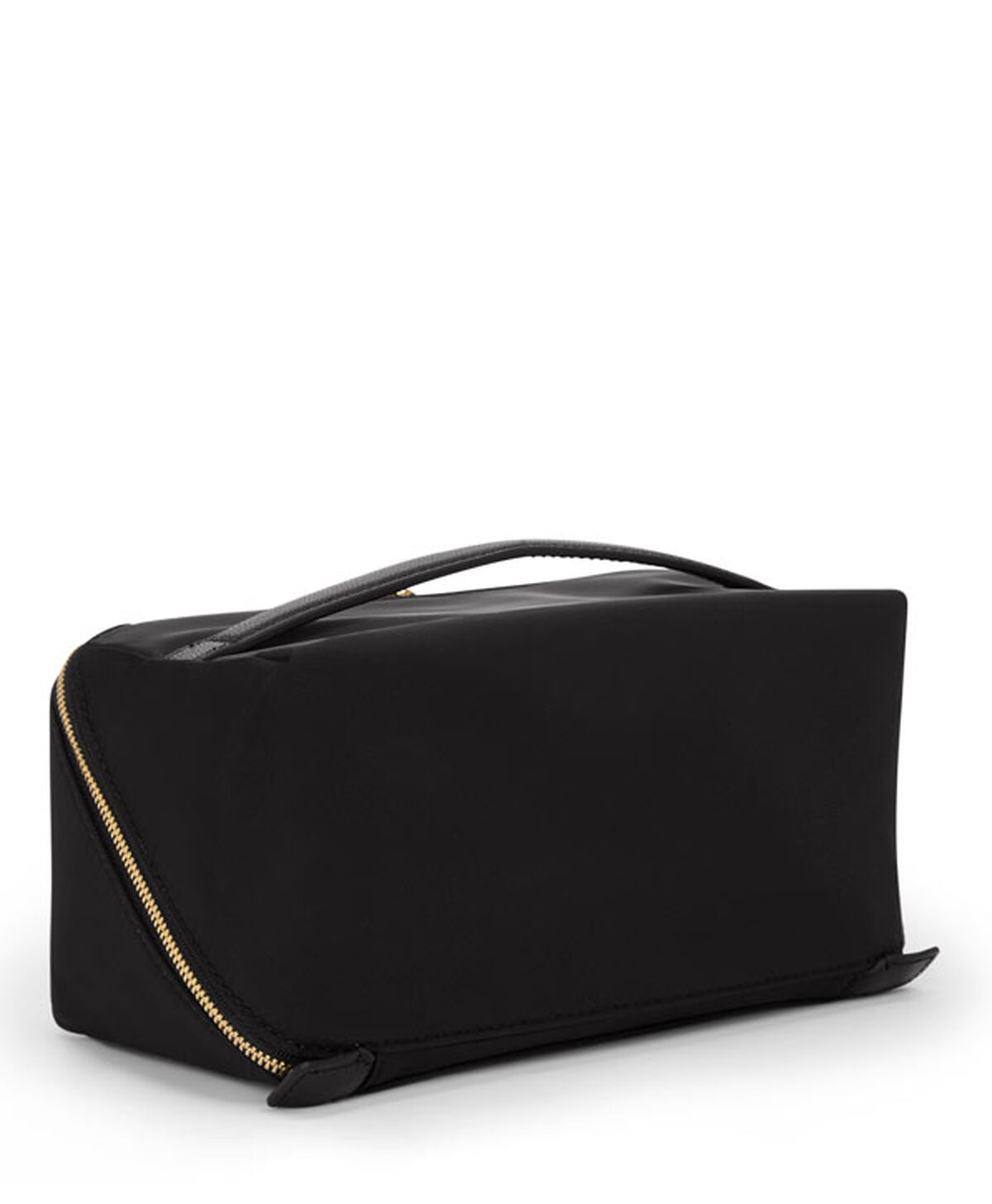 TUMI Dallas Cosmetic Bag