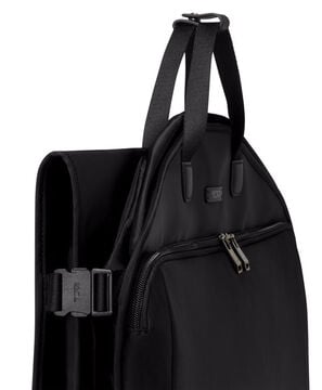 Travel Accessory Garment Bag